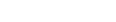 El. paštas