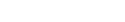 Telefonas
