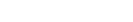 El. paštas