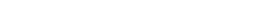 El. paštas