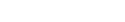 Telefonas