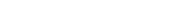 El. paštas