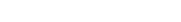 El. paštas