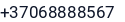 Telefonas
