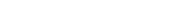 El. paštas