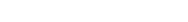 El. paštas