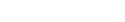 Telefonas