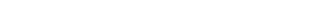 El. paštas