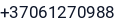 Telefonas