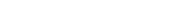El. paštas
