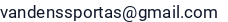 El. paštas