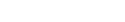 Telefonas