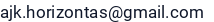 El. paštas