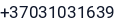 Telefonas
