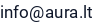 El. paštas