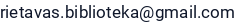 El. paštas