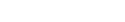 Telefonas
