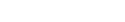 Telefonas