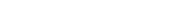 El. paštas