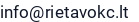 El. paštas