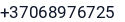 Telefonas