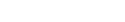 Telefonas