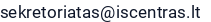 El. paštas