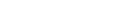Telefonas