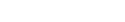 Telefonas