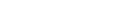 Telefonas
