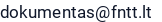 El. paštas