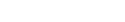 Telefonas