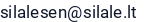 El. paštas