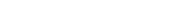El. paštas