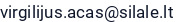 El. paštas