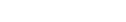 El. paštas