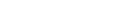 Telefonas