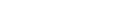 Telefonas
