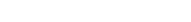 El. paštas