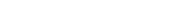 El. paštas
