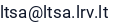 El. paštas