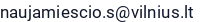 El. paštas
