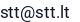 El. paštas