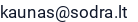 El. paštas