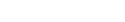 Telefonas