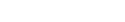 Telefonas