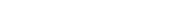 El. paštas