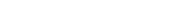 El. paštas
