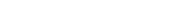 El. paštas
