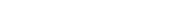 El. paštas